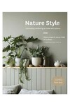 NATURE STYLE