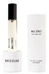 WALL STREET EAU DE PARFUM (10ML)