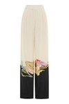 JEDDA PANT (MULTI)