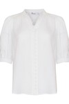 VIRTUE TOP (PORCELAIN)