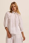 SIESTA TOP (PORCELAIN)