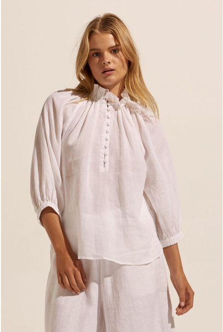 SIESTA TOP (PORCELAIN)
