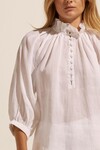 SIESTA TOP (PORCELAIN)
