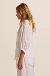 SIESTA TOP (PORCELAIN)
