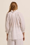 SIESTA TOP (PORCELAIN)