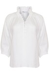 SIESTA TOP (PORCELAIN)
