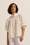 RESTORE TOP (COCONUT)