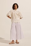 RESTORE TOP (COCONUT)