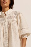 RESTORE TOP (COCONUT)