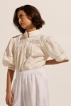 RESTORE TOP (COCONUT)
