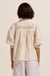 RESTORE TOP (COCONUT)