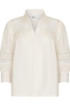 RESTORE TOP (COCONUT)