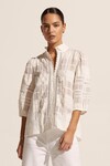 FICTION TOP (PORCELAIN)
