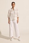 FICTION TOP (PORCELAIN)