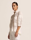 FICTION TOP (PORCELAIN)