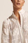 FICTION TOP (PORCELAIN)