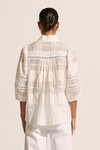 FICTION TOP (PORCELAIN)