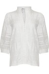 FICTION TOP (PORCELAIN)