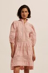 ELIXIR DRESS (PETAL)
