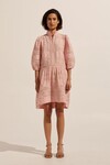 ELIXIR DRESS (PETAL)