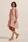ELIXIR DRESS (PETAL)
