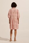 ELIXIR DRESS (PETAL)