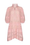 ELIXIR DRESS (PETAL)
