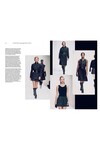 PRADA CATWALK / THE COMPLETE COLLECTION