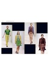 PRADA CATWALK / THE COMPLETE COLLECTION