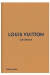 LOUIS VUITTON / CATWALK SERIES