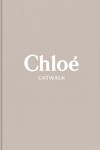 CHLOE CATWALK