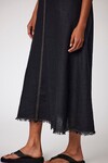 FLORENCE DRESS (BLACK)