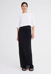 CORBETT TEE (WHITE)