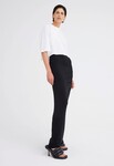 CORBETT TEE (WHITE)