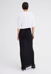 CORBETT TEE (WHITE)