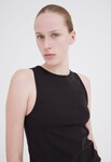 FOSTER TANK (BLACK)