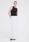 FOSTER TANK (BLACK)