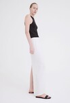FOSTER TANK (BLACK)