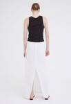 FOSTER TANK (BLACK)