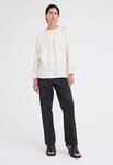 AMIRA TOP (CLOTH)