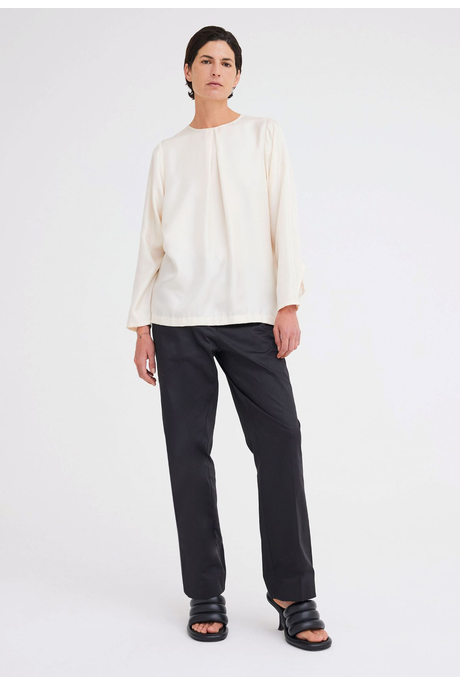 AMIRA TOP (CLOTH)