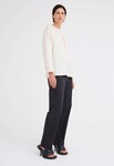AMIRA TOP (CLOTH)