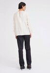 AMIRA TOP (CLOTH)