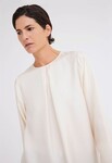AMIRA TOP (CLOTH)