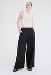 BRIAR PANT (BLACK)