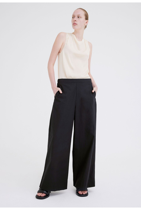 BRIAR PANT (BLACK)