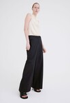 BRIAR PANT (BLACK)