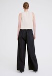 BRIAR PANT (BLACK)