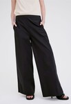 BRIAR PANT (BLACK)