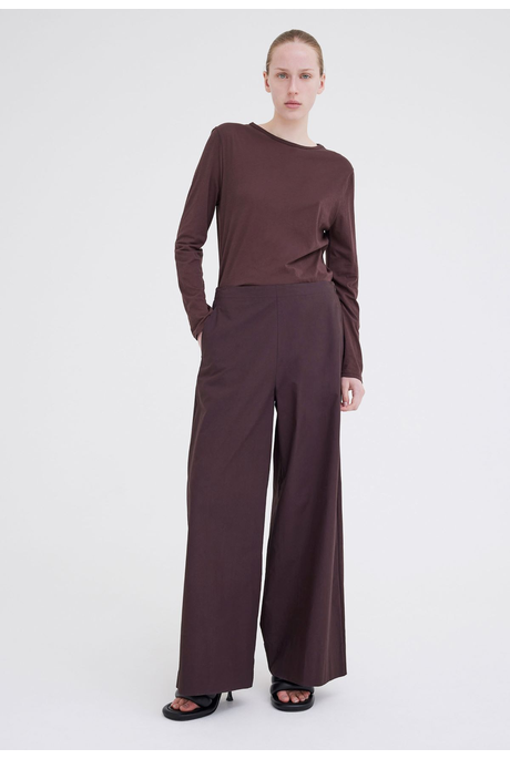 BRIAR PANT (ARABICA)